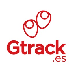 Gtrack.es