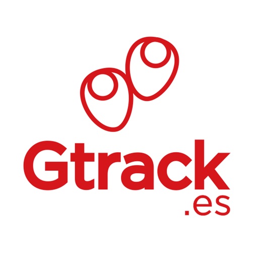 Gtrack.es