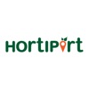 Hortiport