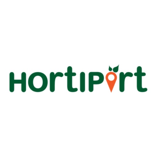 Hortiport