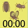 Insect Timer