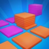 Stack Surf - Puzzle