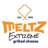 Meltz Extreme x