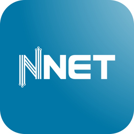 NNET TV