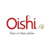 Oishi