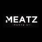 Well try Meatz Muntz St who will be pleased to cook a gourmet meal for you tonight