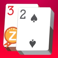 Card Solitaire Z by SZY  PC 용