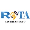 Rota Rastreamento Veicular