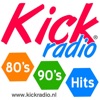 KickRadio nl