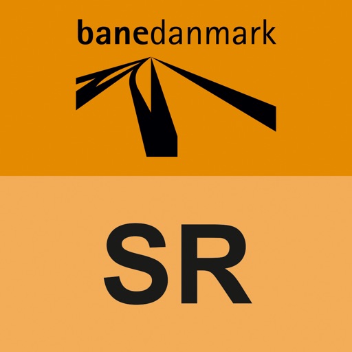 Jernbanesikkerhed Download