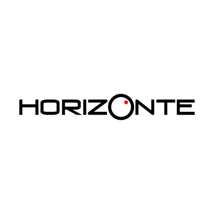 Horizonte Читы