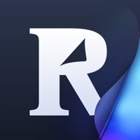 Readwise Reader app funktioniert nicht? Probleme und Störung