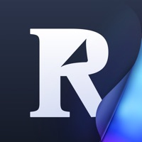 Kontakt Readwise Reader