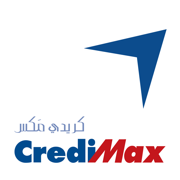 CrediMax