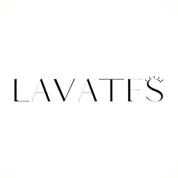 Lavates