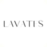 Get Lavates for iOS, iPhone, iPad Aso Report