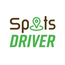 Spots Driver