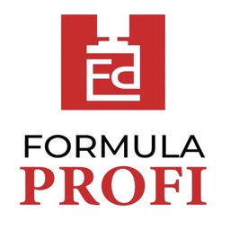 Formulaprofi