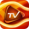 Rapid TV