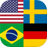 Flags of All World Countries Reviews