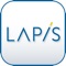 Our FREE Lapis Finance App offers you as follows: