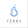 Verba Water Delivery