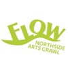 FLOW: Northside Arts Crawl