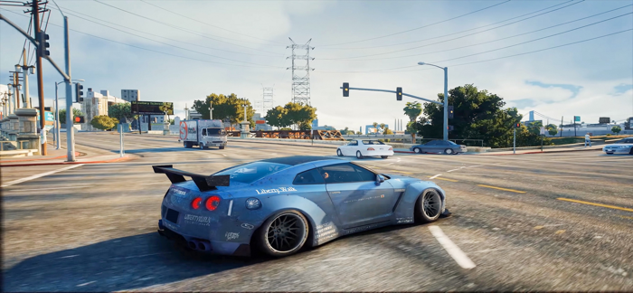 Car Driving simulator games 3D