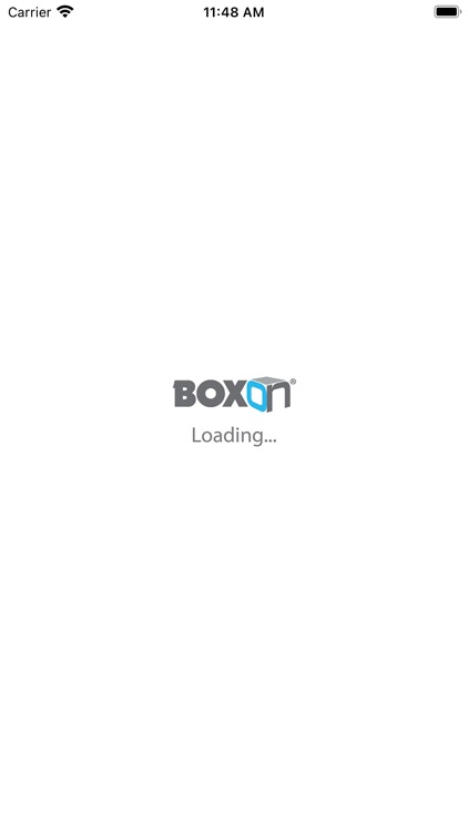 Boxon - Business