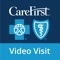 CareFirst Video Visit