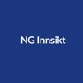 Get NG Innsikt for iOS, iPhone, iPad Aso Report