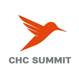 CHC Summit