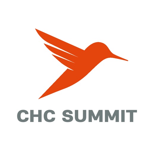 CHC Summit by CHC Helicopter