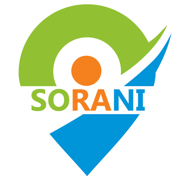 Teorisky Sorani