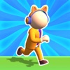 Gameworld Master icon