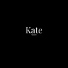 Kate ES