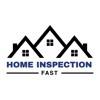 Home Inspection Fast