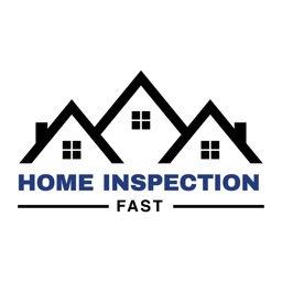 Home Inspection Fast