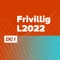 Dette er informationsplatformen for dig, der er frivillig til DGI Landsstævne i Svendborg