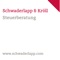 Mit Hilfe unserer APP MobileReports können Sie als Mandant der Steuerberaterkanzlei Schwaderlapp & Kröll Schwaderlapp in Düsseldorf Ihre betriebswirtschaftlichen Auswertungen (BWA) zukünftig auch auf Ihrem Smartphone oder Ihrem Tablet-PC angezeigt bekommen