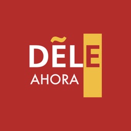 DELE Ahora