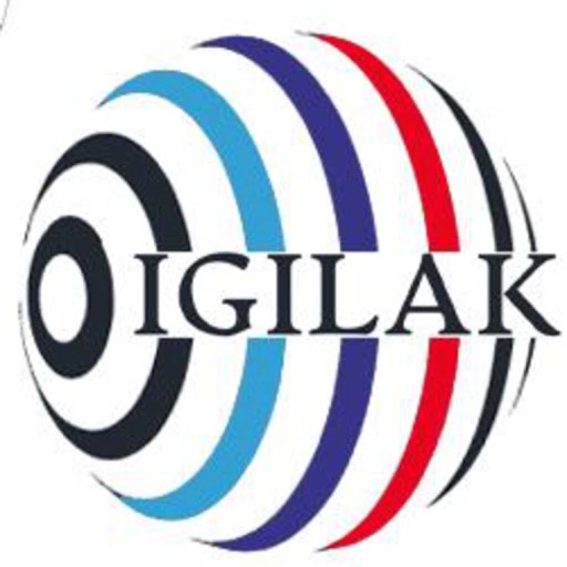 Digilak