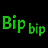 Bipbip