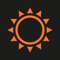 Get the latest local news in Beatrice, NE through the Beatrice Daily Sun app