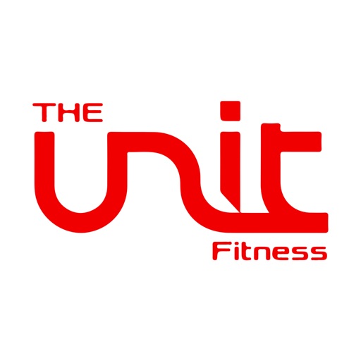 The Unit Fitness Download