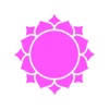 Solfeggio Crown Chakra 963 Hz