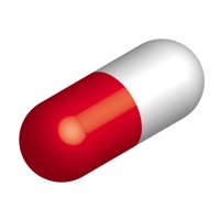  Rappel de Médicament, Pilule Application Similaire