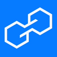 Fitness 2Go - AI Workout Coach