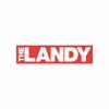 The Landy