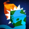Paper.io 2 Paper.io 2